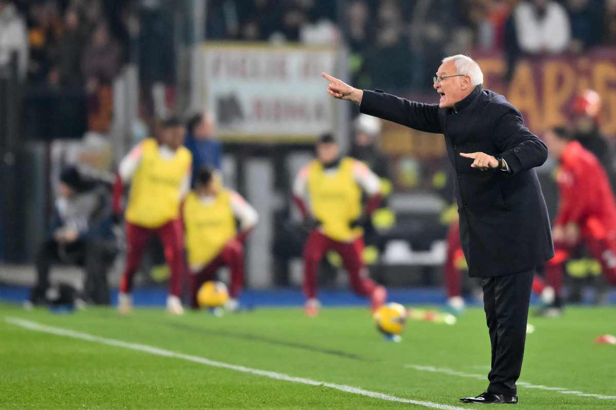 Ranieri