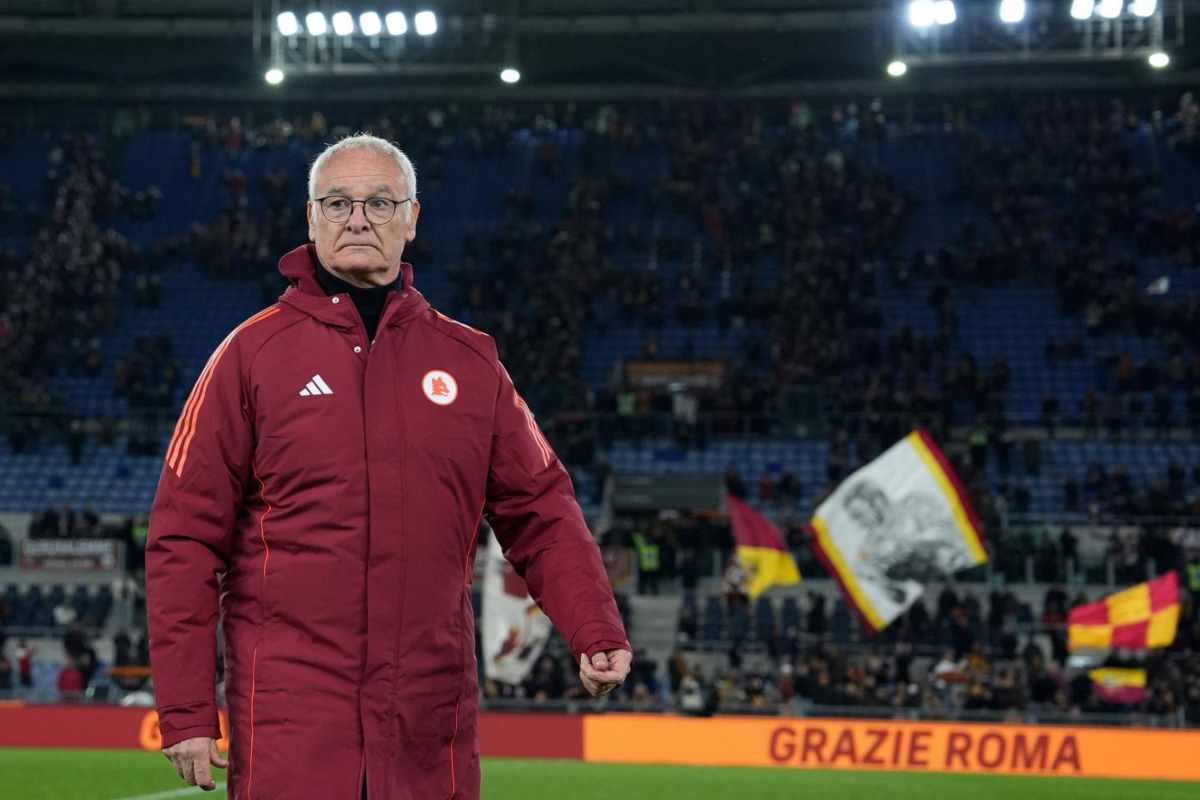 Ranieri