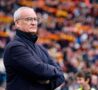 Ranieri