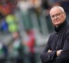 Ranieri