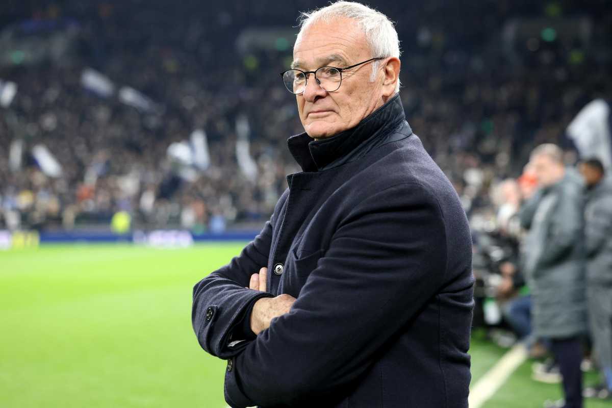 Ranieri pensieroso 