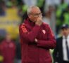 Ranieri perplesso