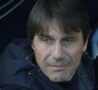 Dal Napoli al Milan:. Antonio Conte