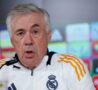 Dall’Inter al Real Madrid. Carlo Ancelotti