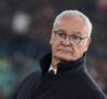 Claudio Ranieri