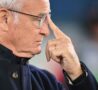 La ‘diavoleria’ costa carissimo. Claudio Ranieri