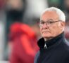 Claudio Ranieri