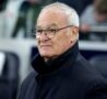 Probabili formazioni Milan-Roma. Claudio Ranieri