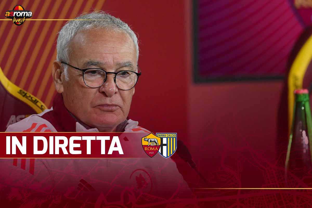 Ranieri