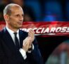 Ultimo verdetto ed esonero. Massimiliano Allegri