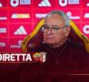 Ranieri