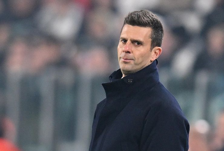 Thiago Motta