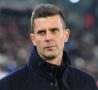 Scacco matto Juve. Thiago Motta