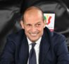 Bomba Allegri, come cambia il suo futuro