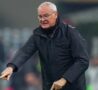 Claudio Ranieri dà indicazioni