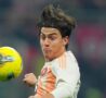 Dybala lascia la Roma: comunicazione in arrivo