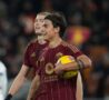 Roma-Genoa, l'annuncio di Dybala sul rinnovo