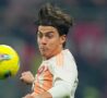 Calciomercato Roma, cessione Dybala: i giochi sono chiusi