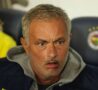 Calciomercato Roma, Mourinho sblocca l'affare