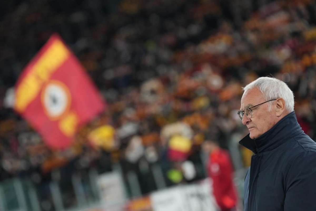 Ranieri