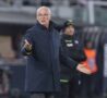 Ranieri dà indicazioni