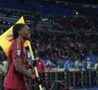 Koné infiamma Roma-Lazio. Manu Koné