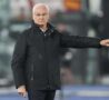 Ranieri dà indicazioni